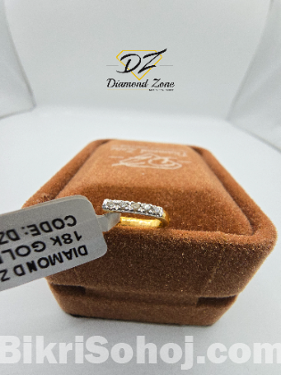 Original Diamond Noth